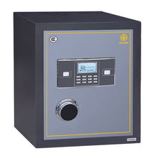 fdx a d 45
