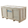 清苑慧康木器加工廠——河北木包裝箱專業產品展示