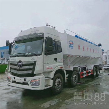 北京運(yùn)輸車的城市脈動 物流效率與緩解效應(yīng)的交叉進(jìn)行時(shí)
