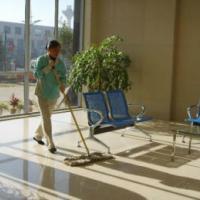 成都保潔公司永容后勤服務(wù)產(chǎn)品圖片|圖片大全|圖片庫