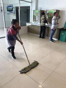 多彩貴州網(wǎng) 一樣的國慶節(jié)不一樣的服務區(qū)