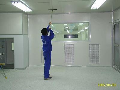 通化專業(yè)工廠設(shè)備清潔|長春萬鳴保潔劉經(jīng)理13943077745圖片|通化專業(yè)工廠設(shè)備清潔|長春萬鳴保潔劉經(jīng)理13943077745產(chǎn)品圖片由長春萬嗚物業(yè)保潔管理服務(wù)公司公司生產(chǎn)提供-