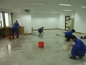 圖 j京城師傅服務到家 北京保潔 清洗