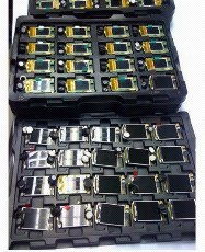 滙源環保回收公司 我們提供定期清理貨倉服務 為客戶工廠生產的五金廢料或電子剩余產品,作定期毀滅計劃,服務包括 定期退港廢料處理 分解 毀滅及循環再造