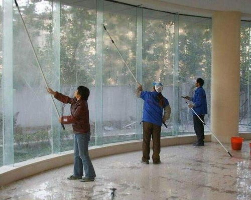 圖 重慶設備吊裝搬遷公司搬家長途搬遷清潔外墻清洗 重慶搬家